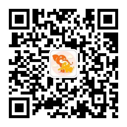 小象到家.jpg